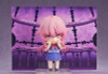 Good Smile Company Nendoroid Yuno Gasai Figure (Future Diary)
