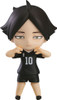 ORANGE ROUGE Nendoroid Rintaro Suna Figure (Haikyu!!)