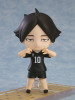 ORANGE ROUGE Nendoroid Rintaro Suna Figure (Haikyu!!)