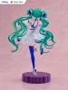 FuRyu TENITOL NEO TOKYO Series IDOL Figure (Hatsune Miku)
