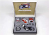Tamiya 1/6 Honda CB750 Racing (Semi-Assembled Model)