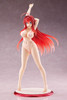 Wave Rias Gremory [Bikini style] 1/7 Figure (High School DxD Hero)