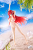 Wave Rias Gremory [Bikini style] 1/7 Figure (High School DxD Hero)