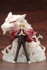 Kotobukiya ARTFX J Takashi Natsume & Madara Figure (Natsume Yuujinchou)