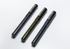 Nakabayashi Taccia Tamamizu Lacquer Fountain Pen Ryoku-ei Nib: M