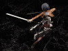 Good Smile Company Mikasa Ackerman 1/8 Figure (Attack on Titan)