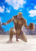 Good Smile Company POP UP PARADE Reiner Braun: Armored Titan (Worldwide After Party Ver.) Figure (Attack on Titan)