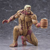 Good Smile Company POP UP PARADE Reiner Braun: Armored Titan (Worldwide After Party Ver.) Figure (Attack on Titan)