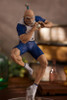 Good Smile Company POP UP PARADE Netero Figure (HUNTER x HUNTER)