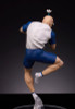 Good Smile Company POP UP PARADE Netero Figure (HUNTER x HUNTER)