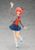Good Smile Company POP UP PARADE Sayori Figure (Doki Doki Literature Club!)
