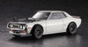 Hasegawa 1/24 Toyota Celica 1600GT 'Custom Ver.' Plastic Model