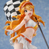 Union Creative Miki Hoshii Sweet Devil Circuit Lady Ver. Figure (THE IDOLM@STER Million Live!)