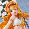 Union Creative Miki Hoshii Sweet Devil Circuit Lady Ver. Figure (THE IDOLM@STER Million Live!)