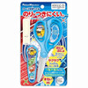 Showa Note Pokemon Kids Scissors (Sakusa)