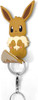 Other Pokemon Suction Hanging Hook Eevee