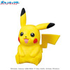 Ensky 3D Jigsaw Puzzle Pokemon Pikachu