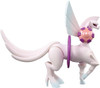 Takara Tomy Pokemon Moncolle Palkia (Origin Form) ML-28