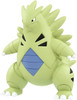 Takara Tomy Pokemon Moncolle Tyranitar MS-19