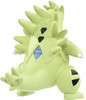 Takara Tomy Pokemon Moncolle Tyranitar MS-19