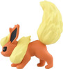 Takara Tomy Pokemon Moncolle Flareon