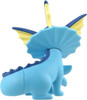 Takara Tomy Pokemon Moncolle Vaporeon