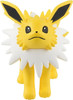 Takara Tomy Pokemon Moncolle Jolteon