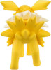 Takara Tomy Pokemon Moncolle Jolteon