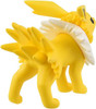 Takara Tomy Pokemon Moncolle Jolteon