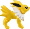 Takara Tomy Pokemon Moncolle Jolteon