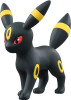 Takara Tomy Pokemon Moncolle Umbreon
