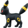 Takara Tomy Pokemon Moncolle Umbreon