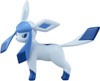 Takara Tomy Pokemon Moncolle Glaceon