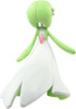 Takara Tomy Pokemon Moncolle MS29 Gardevoir