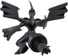 Takara Tomy Pokemon Monkore Zekrom ML-09