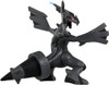 Takara Tomy Pokemon Monkore Zekrom ML-09