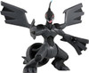 Takara Tomy Pokemon Monkore Zekrom ML-09