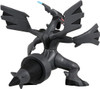 Takara Tomy Pokemon Monkore Zekrom ML-09