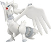 Takara Tomy Pokemon Moncolle Reshiram ML-08