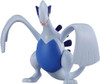 Takara Tomy TITLE TSUJISELL -  --- Pokemon Moncolle Lugia ML-02