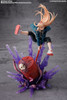 Bandai Figuarts ZERO Power Figure (Chainsaw Man)