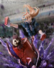 Bandai Figuarts ZERO Power Figure (Chainsaw Man)