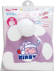 OST Kirby Suyasuya Towel Cap Kirby