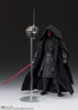 Bandai S.H. Figuarts Darth Maul Figure (STAR WARS: The Phantom Menace)