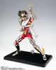 Bandai Saint Cloth Myth EX Stage (Saint Seiya)