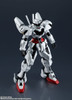 Bandai GUNDAM UNIVERSE X-EX01 GUNDAM CALIBARN (Gundam: The Witch from Mercury)