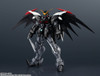 Bandai GUNDAM UNIVERSE XXXG-01D2 GUNDAM DEATHSCYTHE HELL(EW) (Gundam Wing)