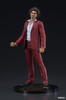 DIG DIGSTA Ichiban Kasuga Figure (Yakuza: Like a Dragon)