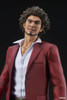 DIG DIGSTA Ichiban Kasuga Figure (Yakuza: Like a Dragon)