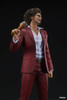 DIG DIGSTA Ichiban Kasuga Figure (Yakuza: Like a Dragon)